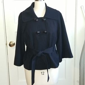 Tahari Studio Jacket size 12